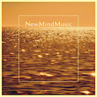 New Mind Music