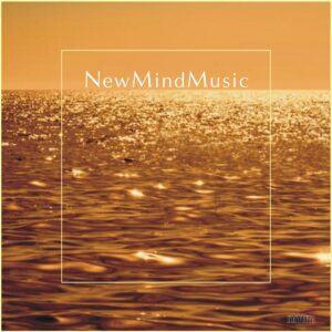 CD Duo Grassmann - NMM